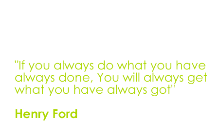 Quote 1 - Fearless Feat - Learning & Development Consultancy