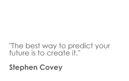 Quote 3 - Fearless Feat - Learning & Development Consultancy